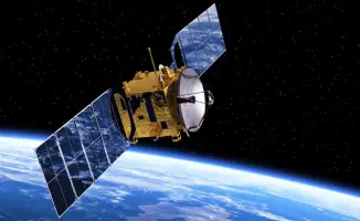 Токаев призывает тюркские страны к объединению в космической отрасли на неформальном саммите ОТГ в Туркестане
