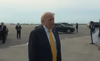 Трамп отвергает мирные предложения Ирана: социальные последствия для международных отношений