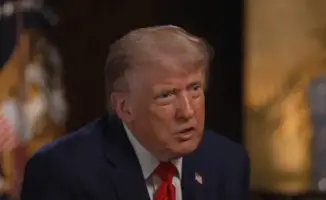 Президент США Дональд Трамп в интервью телеканалу Fox News заявил, что Соединённые Штаты не стремятся к войне с Китаем ради независимости Тайваня. Он подчеркнул, что конфликт с Китаем не является желаемым сценарием для США.