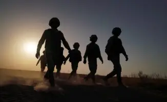 Казахстан: Тройные выплаты и новые льготы для военнослужащих в рамках расширения социальных гарантий