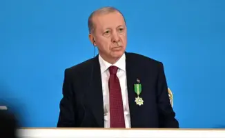 Турция и Казахстан: Экономический мост, соединяющий два берега успеха