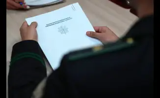 Схема завышения цен на лекарства в Казахстане: миллиарды тенге под угрозой, пациенты остаются без доступа к медикаментам