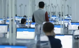 Казахстан запускает основное ЕНТ: новые правила и пороговые баллы для студентов