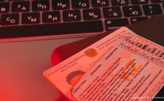 В Казахстане ужесточат доступ к вождению: новые ограничения для водителей по инициативе депутата Мажилиса Екатерины Смышляевой