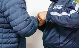 В Кызылорде возбуждено уголовное дело по факту убийства 16-летнего студента медколледжа. Подозреваемый уже установлен, и следственные действия продолжаются.