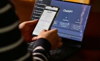 Казахстан: Гранты на профессии под угрозой из-за технологий