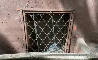 Новый стандарт МЧС: Подвалы, паркинги и метрополитены как укрытия в Казахстане