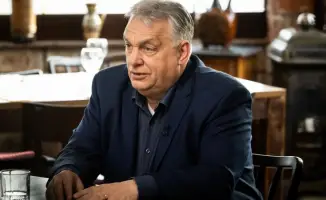 Венгрия приостановила выход из Международного уголовного суда: решение Орбана отменено