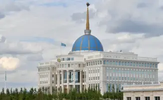 Президентский закон: Казахстан меняет правила игры в управлении