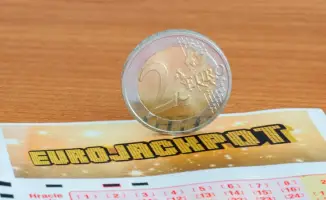 Чех предсказал удачу: 120 миллионов евро в кармане!