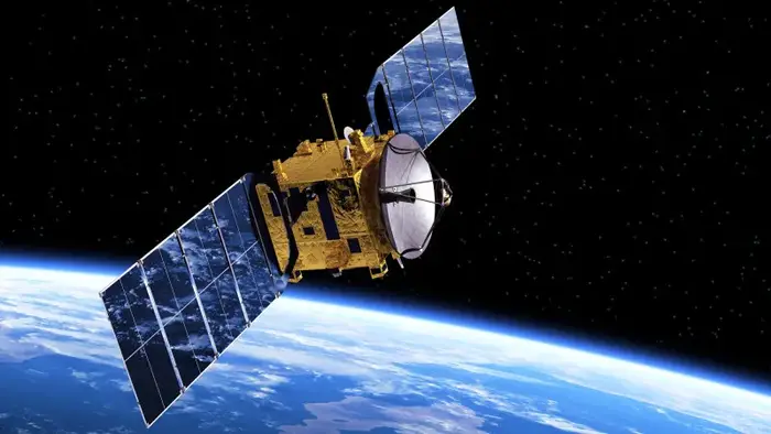 Токаев призывает тюркские страны к объединению в космической отрасли на неформальном саммите ОТГ в Туркестане