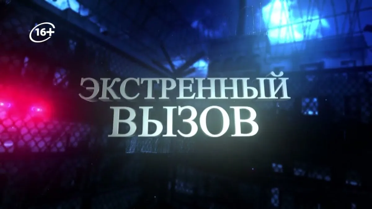 Вихрь противостояния: попытка задержания призывника всполошила соцсети