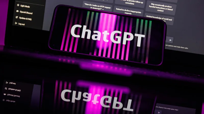 Компания-разработчик ChatGPT недоплатила Казахстану 1,8 миллиарда тенге налогов, сумма была перечислена только после уведомления.