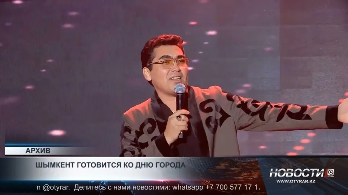 Где посмотреть салют на День города: лучшие места и советы