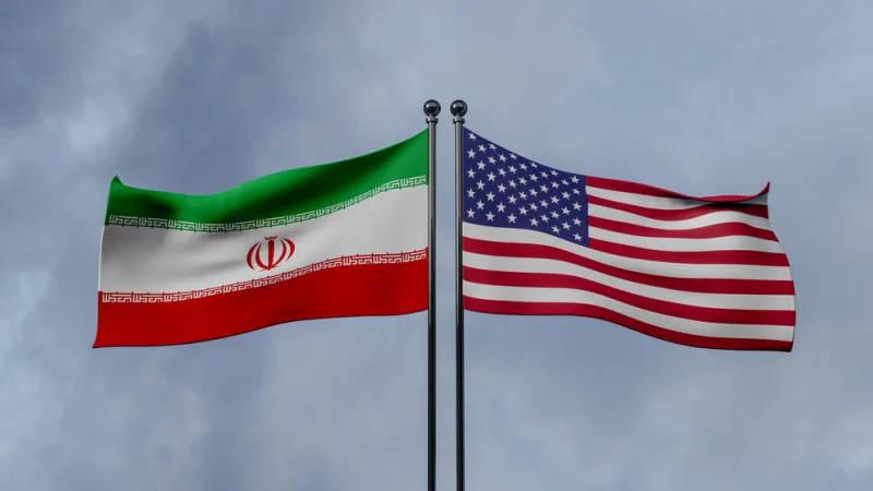 Иран и США согласовали механизм безопасного прохода после переговоров в Швейцарии