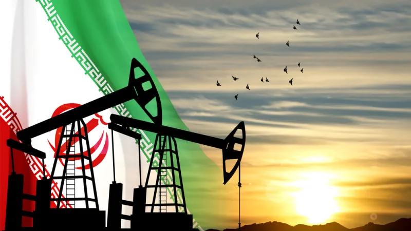 Иран вновь распахнул двери нефтяного хранилища: экспортные танкеры вернулись в море после двухмесячного затишья
