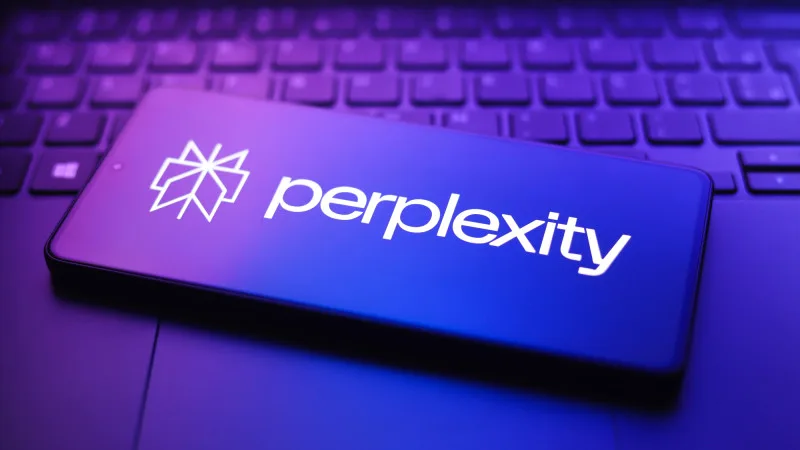 Казахстанцы не получат обещанный бесплатный доступ к Perplexity Pro, одной из самых продвинутых ИИ-платформ в мире. Причина отмены подписки пока не раскрыта. Ранее власти страны анонсировали предоставление бесплатного доступа к платформе, что вызвало боль