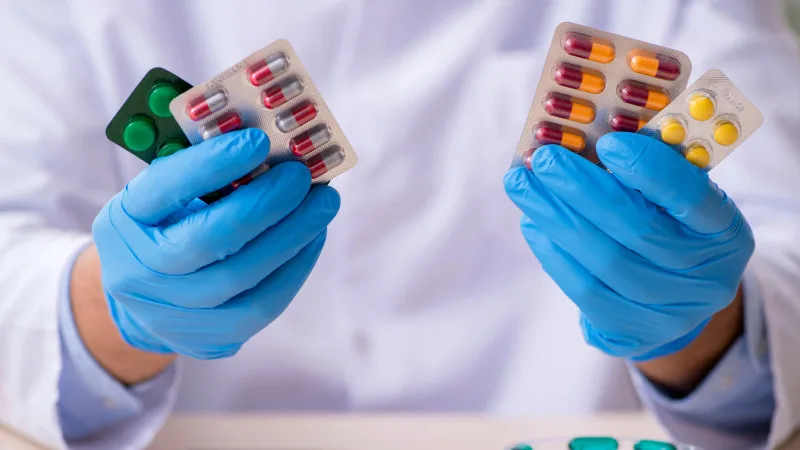 Новый список бесплатных лекарств и медизделий в Казахстане: изменения и влияние на систему здравоохранения