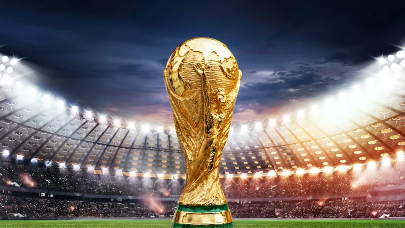 Чемпионат мира по футболу 2026: следите за матчами в Казахстане!