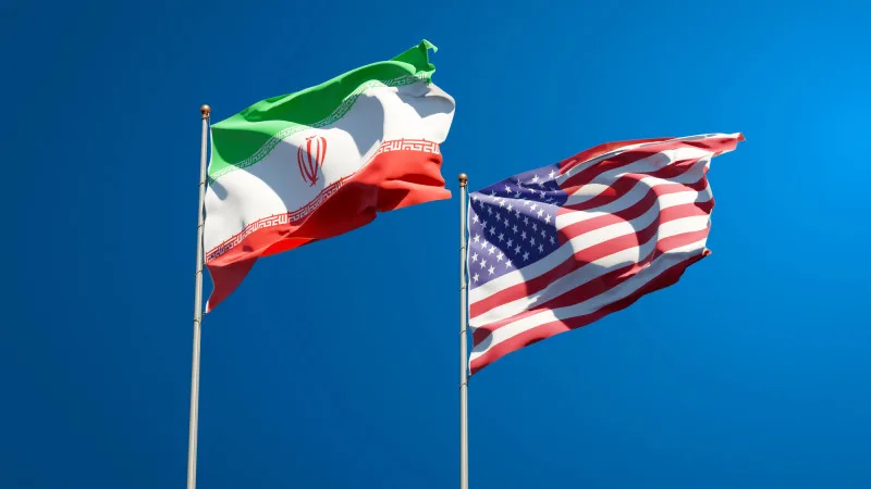 Мир на нефтяном фронте: соглашение США и Ирана обрушило цены на черное золото