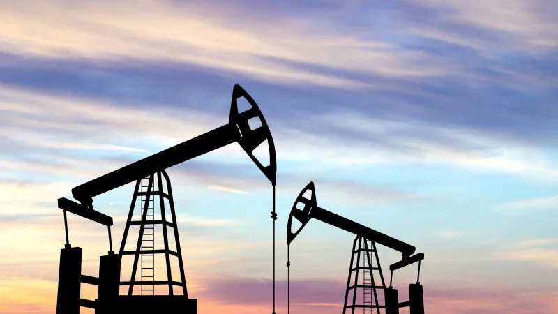 США временно разрешили Ирану экспортировать нефть: Минфин выдал лицензию в рамках двустороннего урегулирования