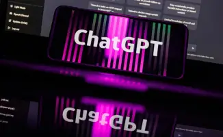 Компания-разработчик ChatGPT недоплатила Казахстану 1,8 миллиарда тенге налогов, сумма была перечислена только после уведомления.