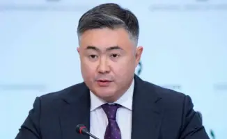 Снижение базовой ставки: как это отразится на курсе тенге и жизни граждан