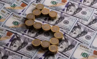 Курс доллара: Сулейменов о возможном росте до 515 тенге