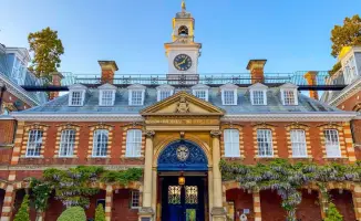 Новая образовательная партнерство: Wellington International Schools объединяются с Haileybury для улучшения качества образования в Казахстане