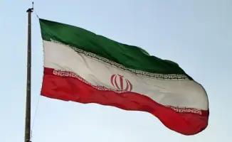 Иран выставил три ключевых замка на двери Ормузского пролива: условия для открытия морских путей