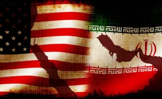 Иран прекращает переговоры с США: эскалация напряженности на Ближнем Востоке и возможные последствия для региональной безопасности