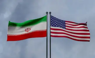 Иран и США согласовали механизм безопасного прохода после переговоров в Швейцарии