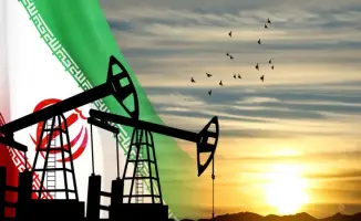 Иран вновь распахнул двери нефтяного хранилища: экспортные танкеры вернулись в море после двухмесячного затишья