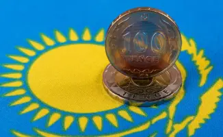 Сегодня в Сенате заслушивают отчёты правительства и Высшей аудиторской палаты (ВАП) об исполнении республиканского бюджета за прошлый год. Глава ВАП рассказал о том, как "чрезмерный оптимизм" повлиял на бюджет, подчеркивая важность реалистичного подхода к