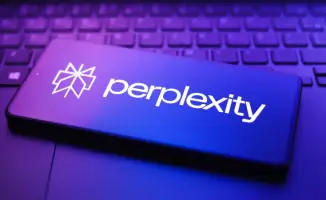 Казахстанцы не получат обещанный бесплатный доступ к Perplexity Pro, одной из самых продвинутых ИИ-платформ в мире. Причина отмены подписки пока не раскрыта. Ранее власти страны анонсировали предоставление бесплатного доступа к платформе, что вызвало боль
