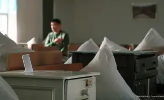 Новые подходы к наказаниям: Казахстан вводит месяц свободы за хорошее поведение