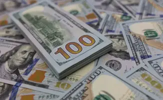 Казахстан получит 600 миллионов долларов на развитие экономики, заявил министр финансов