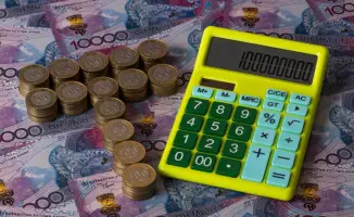 Единый социальный платеж: новый шаг к упрощению налоговой системы в Казахстане