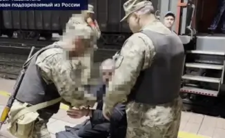 Долгожданный рассвет: Россия передала Казахстану беглеца, скрывавшегося 20 лет в тени закона
