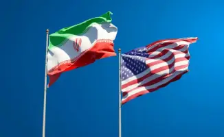 Мир на нефтяном фронте: соглашение США и Ирана обрушило цены на черное золото