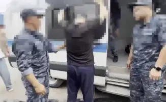 17 лет в тени: Казахстан забирает миллионера-преступника