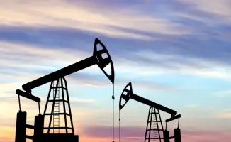 США временно разрешили Ирану экспортировать нефть: Минфин выдал лицензию в рамках двустороннего урегулирования