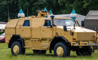 Франция запретила Израилю участие в оборонной выставке: Министерство обороны Израиля подтверждает ограничения для официальных лиц