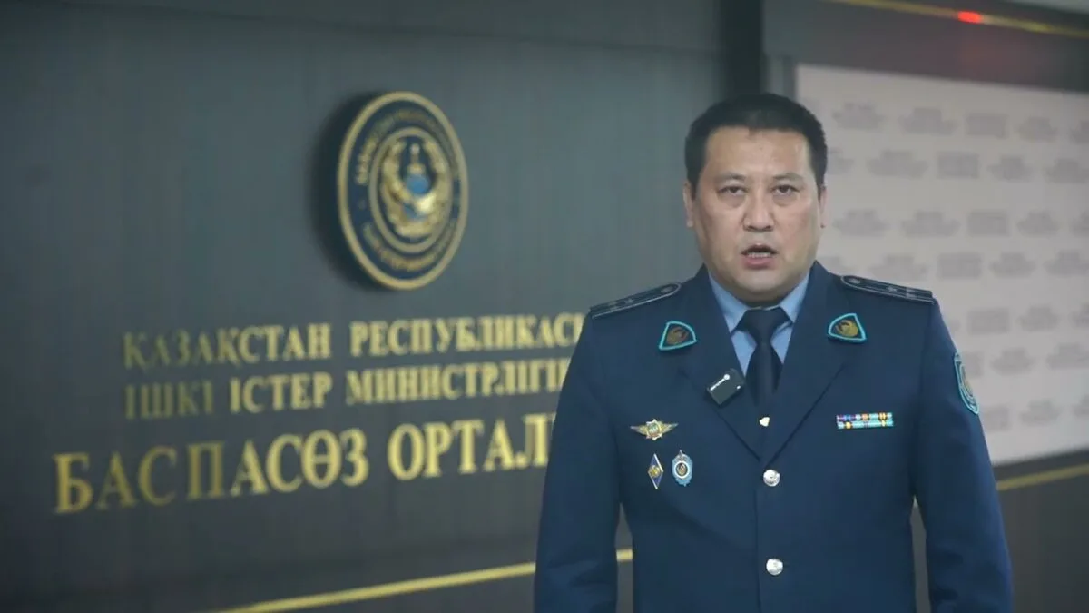 В МВД открыли двери амнистии: кто сможет пройти по коридору свободы?