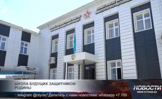 Почему молодежь проявляет интерес к военной службе: тенденции и причины