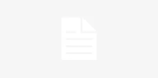 Международная помощь для пострадавших от пожара: Семья получает единовременную материальную поддержку