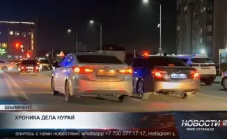 В суде начались слушания по делу Нурай: общественность ожидает справедливости и прозрачности процесса