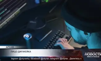 Распространение дипфейков ставит под угрозу доверие к медиа и способствует распространению дезинформации в обществе