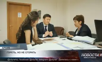 Избавься от усталости: когда отдых становится необходимостью?