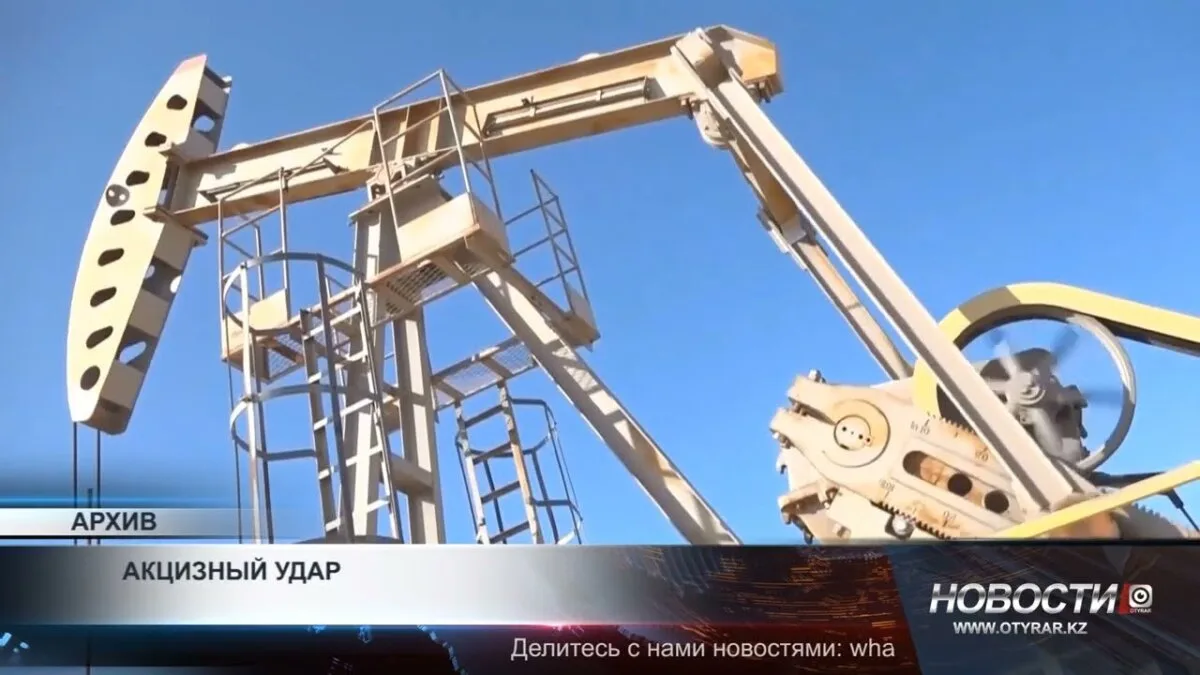 Акциз на бензин увеличился почти вдвое, что уже вызывает волнения среди водителей и владельцев автозаправочных станций. Эксперты предупреждают, что это может привести к значительному росту цен на топливо в ближайшие недели. Ожидается, что цены на бензин м